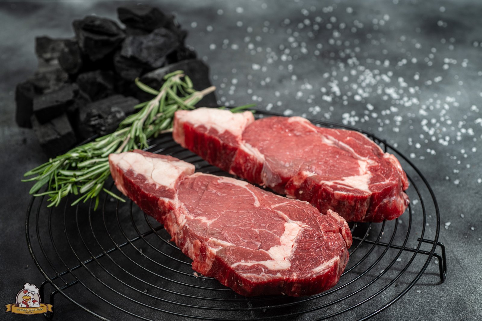 אנטריקוט טרי