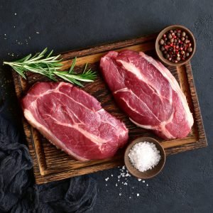 מכסה הצלע (מספר 7)